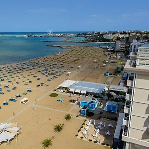 Imperial **** Rimini