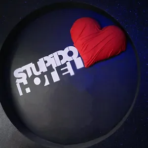 Stupido *** Rimini